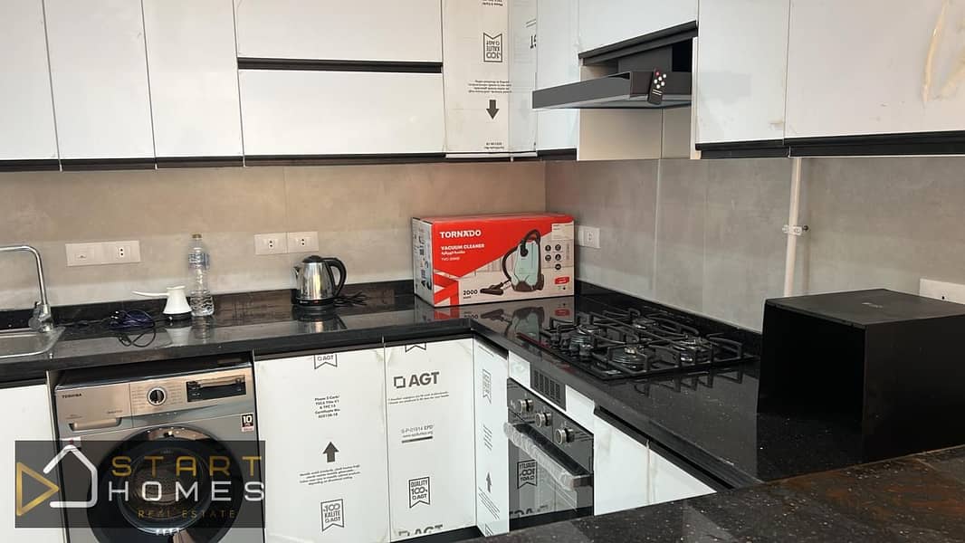 8 WhatsApp Image 2025-12-14 at 12.53. 18 PM. jpeg