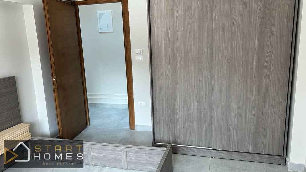 10 WhatsApp Image 2025-12-14 at 12.53. 19 PM (2). jpeg