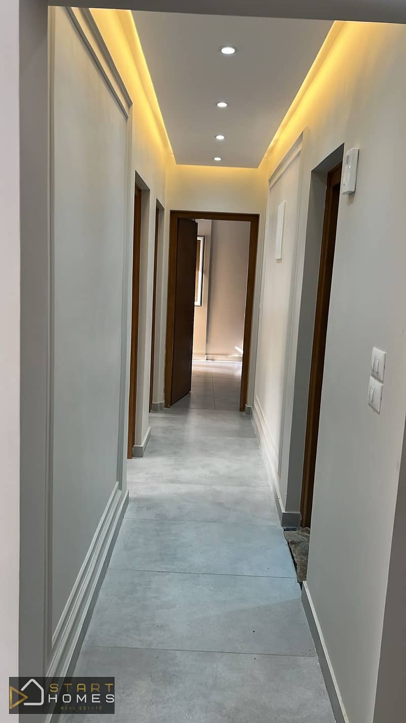 11 WhatsApp Image 2025-12-14 at 12.53. 19 PM. jpeg