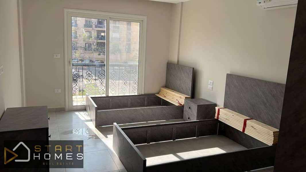 12 WhatsApp Image 2025-12-14 at 12.53. 20 PM (1). jpeg