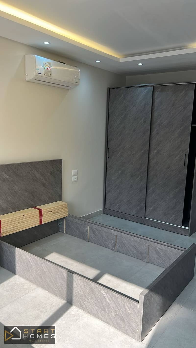 13 WhatsApp Image 2025-12-14 at 12.53. 20 PM (2). jpeg