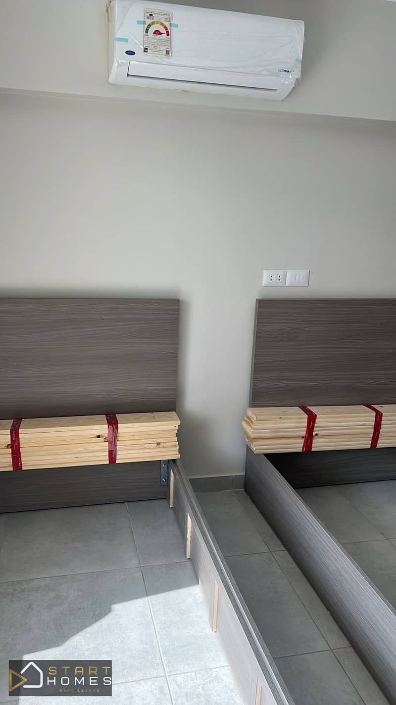 14 WhatsApp Image 2025-12-14 at 12.53. 20 PM. jpeg