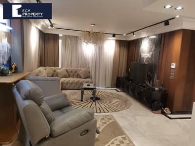 2 Bedroom Apartment for Rent in New Cairo, Cairo - _files_WhatsApp Image 2025-12-09 at 13.25. 19_4f672229. jpg 2 Bedroom Apartment for Rent in New Cairo, Cairo - _files_WhatsApp Image 2025-12-09 at 13.25. 19_4f672229. jpg