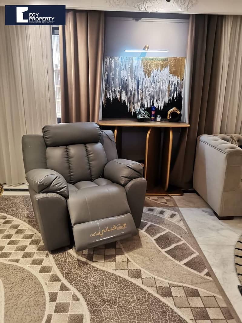 4 _files_WhatsApp Image 2025-12-09 at 13.25. 16_f5501f45. jpg