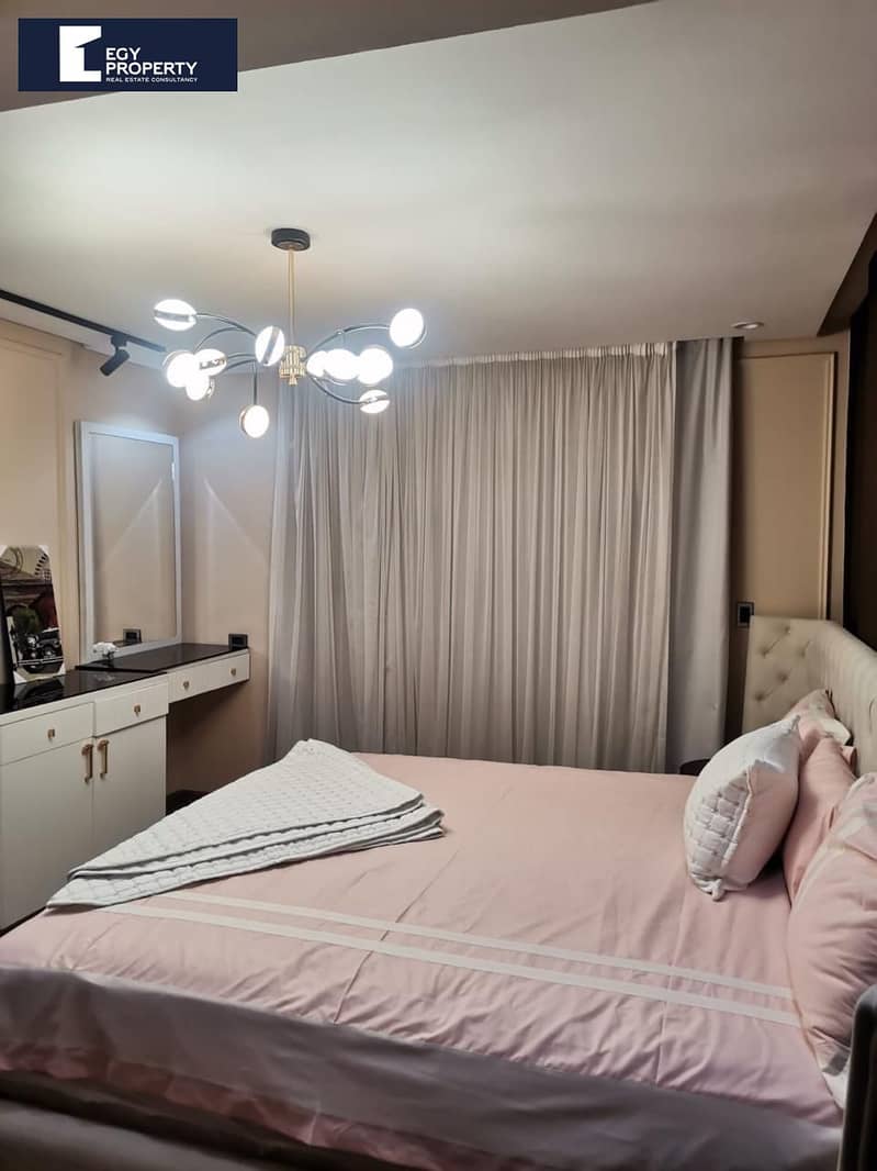 5 _files_WhatsApp Image 2025-12-09 at 13.25. 19_28e893c9. jpg