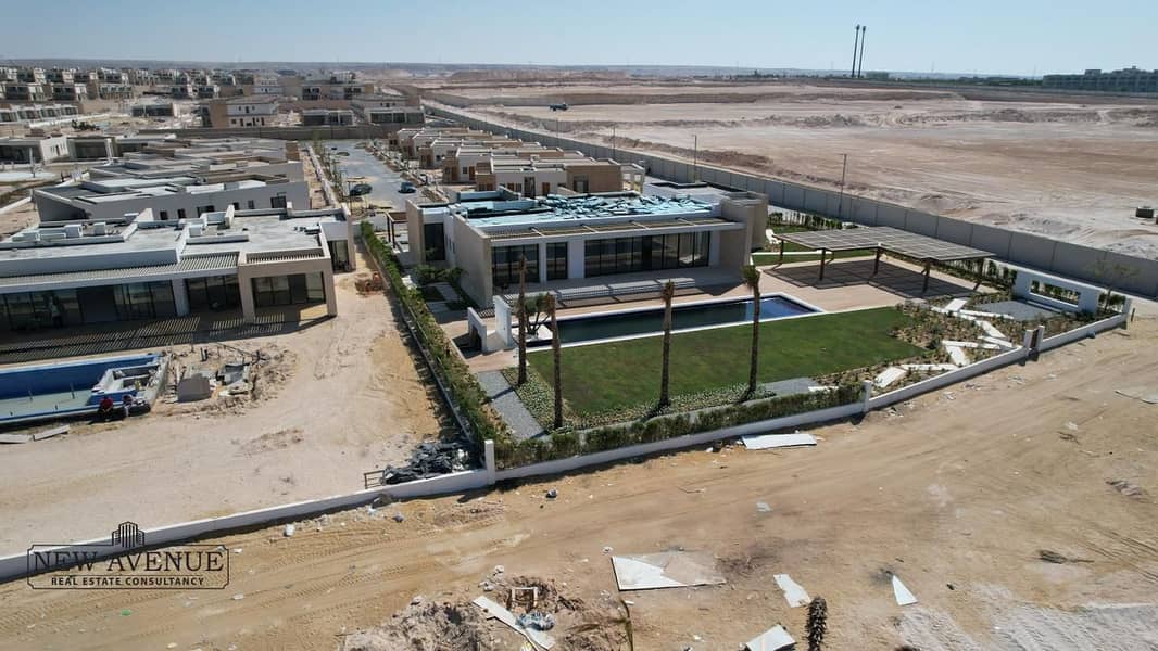 WhatsApp Image 2025-12-11 at 9.06. 08 PM (2). jpeg