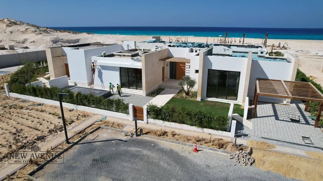 2 WhatsApp Image 2025-12-11 at 9.06. 07 PM. jpeg