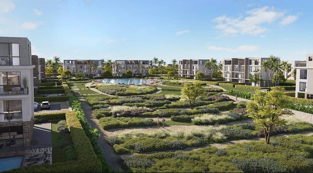 3 WhatsApp Image 2025-12-11 at 9.06. 09 PM. jpeg