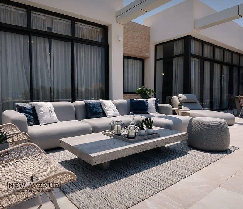 4 WhatsApp Image 2025-12-11 at 9.06. 09 PM (2). jpeg