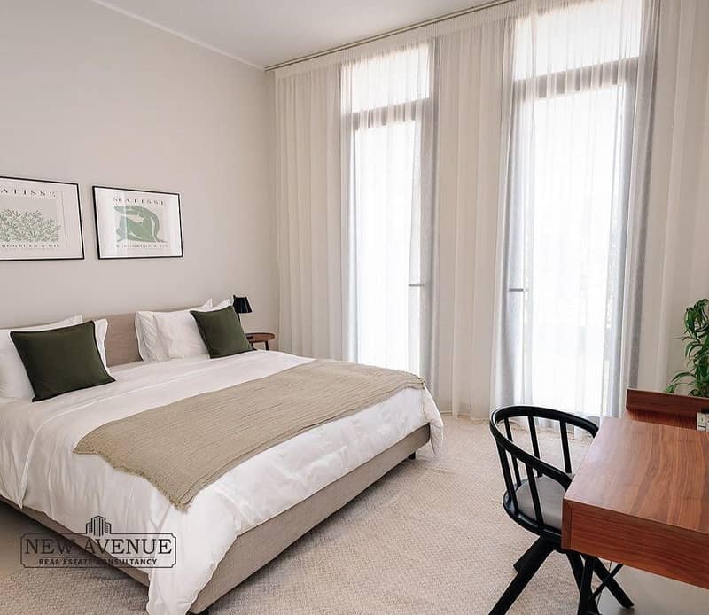 5 WhatsApp Image 2025-12-11 at 9.06. 08 PM (1). jpeg