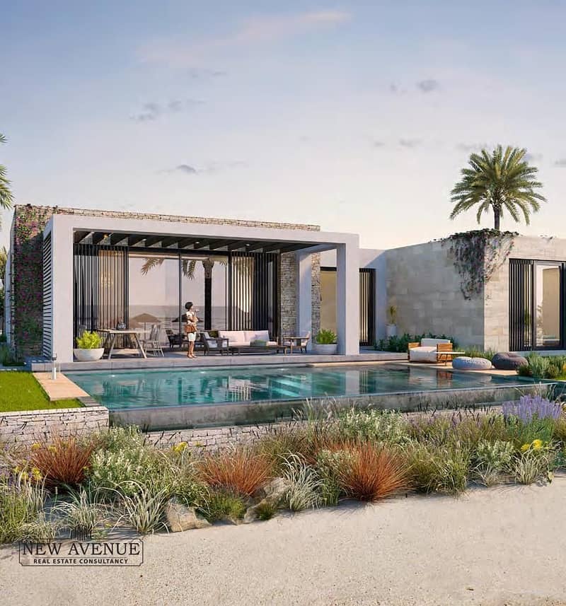 6 WhatsApp Image 2025-12-11 at 9.06. 08 PM. jpeg