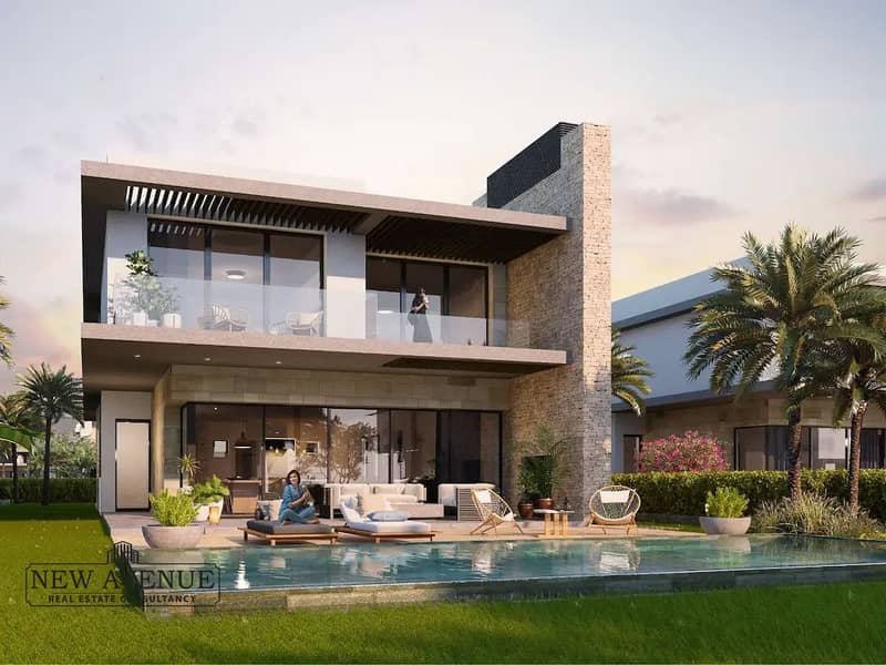 7 WhatsApp Image 2025-12-11 at 9.06. 10 PM. jpeg