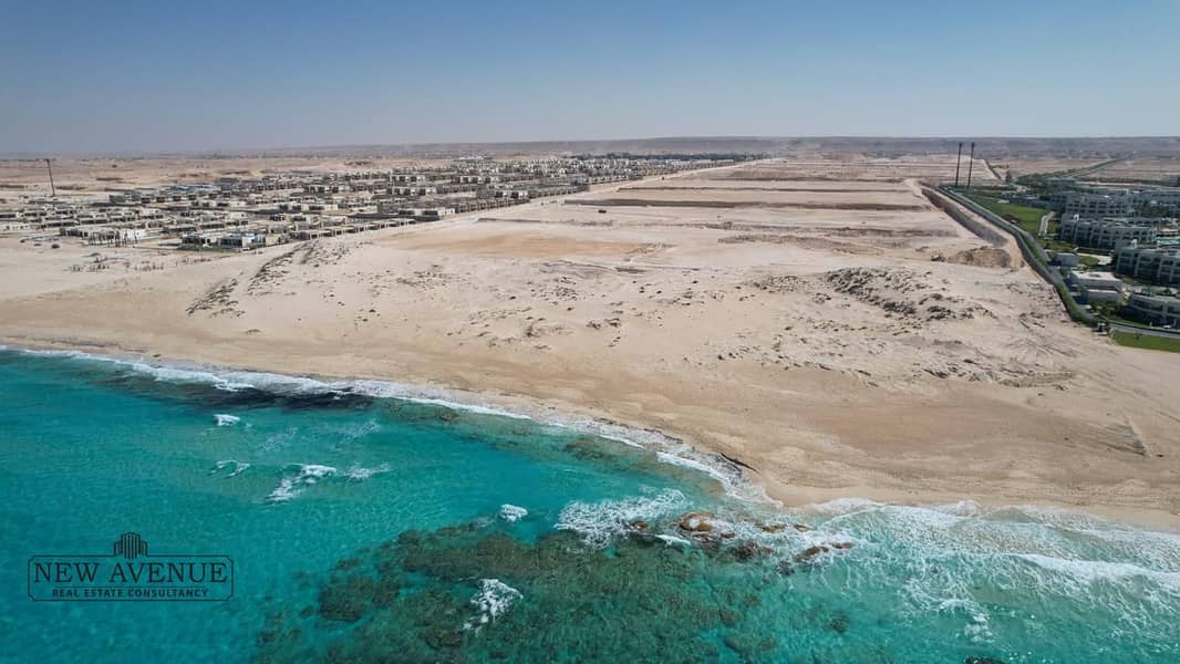 8 WhatsApp Image 2025-12-11 at 9.06. 09 PM (1). jpeg