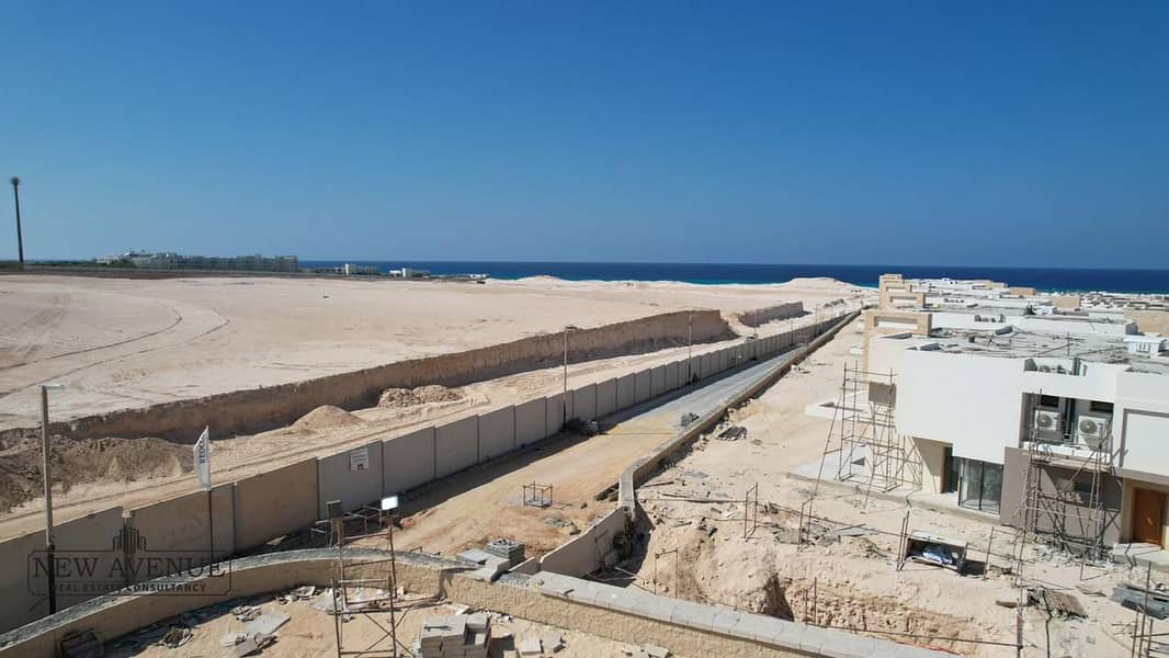 9 WhatsApp Image 2025-12-11 at 9.06. 09 PM (3). jpeg