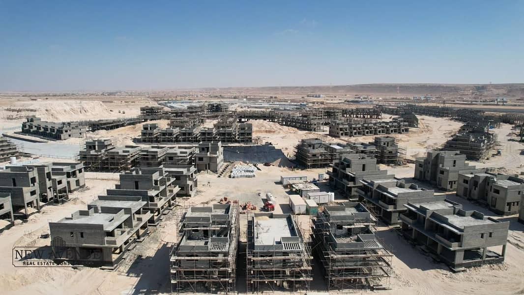 10 WhatsApp Image 2025-12-11 at 9.06. 08 PM (3). jpeg