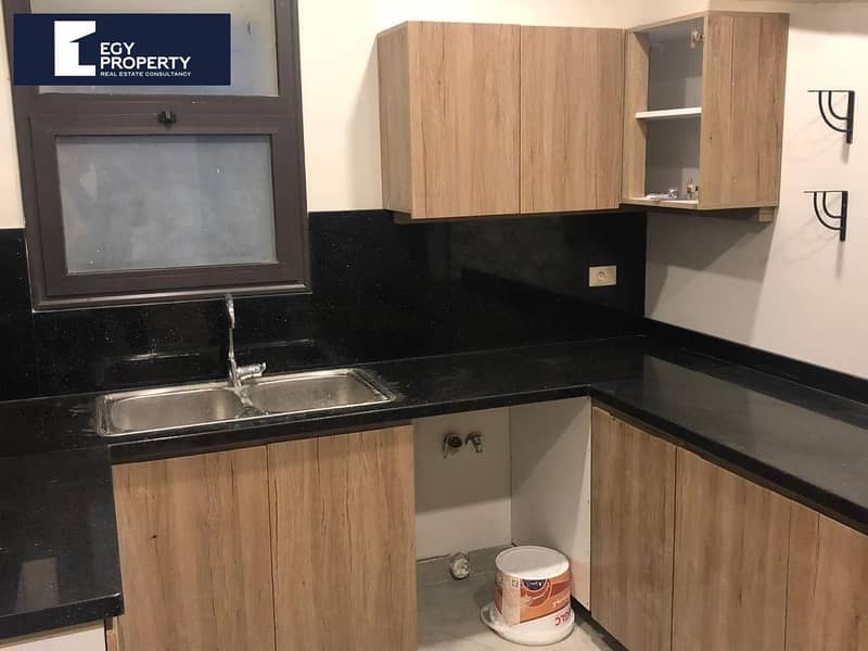 2 _files_WhatsApp Image 2025-12-09 at 2.02. 52 PM. jpeg