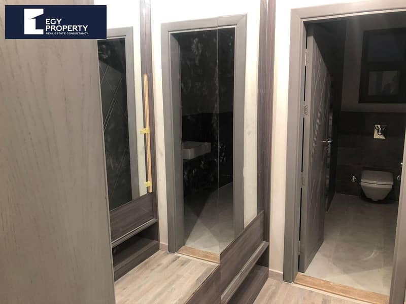 4 _files_WhatsApp Image 2025-12-09 at 2.02. 01 PM. jpeg