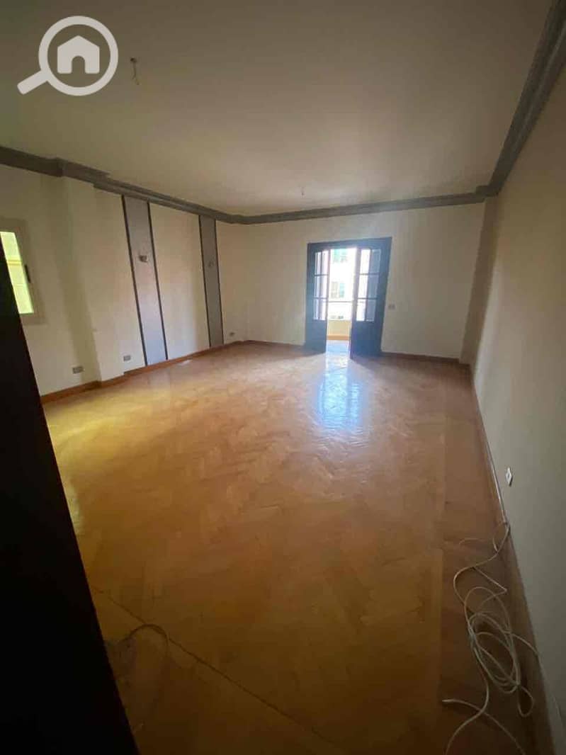 a0523519-a0fe-4701-af08-c9ad412c94cb. jpg a0523519-a0fe-4701-af08-c9ad412c94cb. jpg