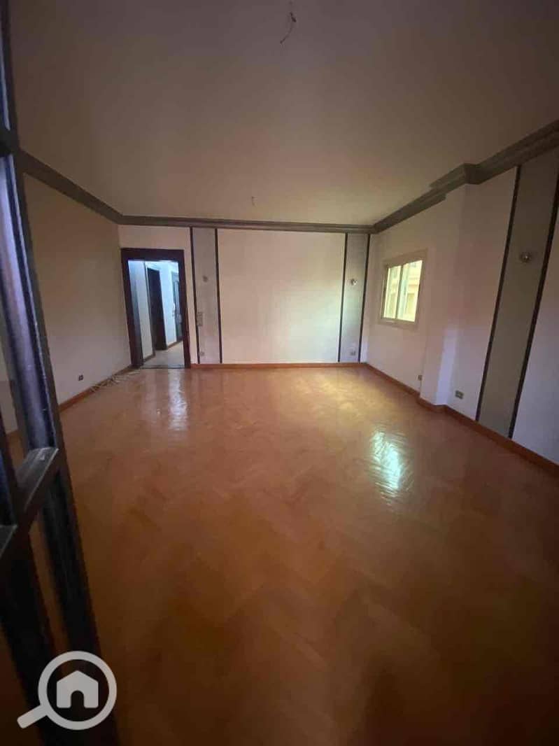 2 d2b53abc-7aed-46fc-866c-785b0859a0cd. jpg