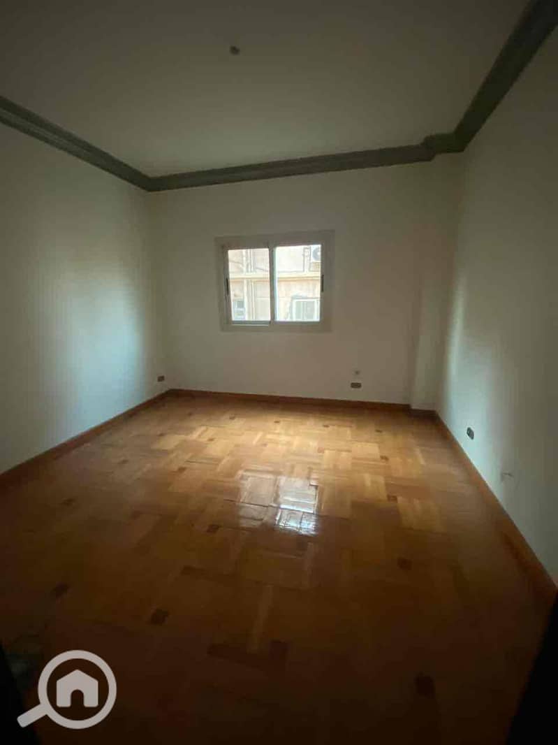 7 71f68ef6-1f93-4496-814b-bc0fc249d778. jpg