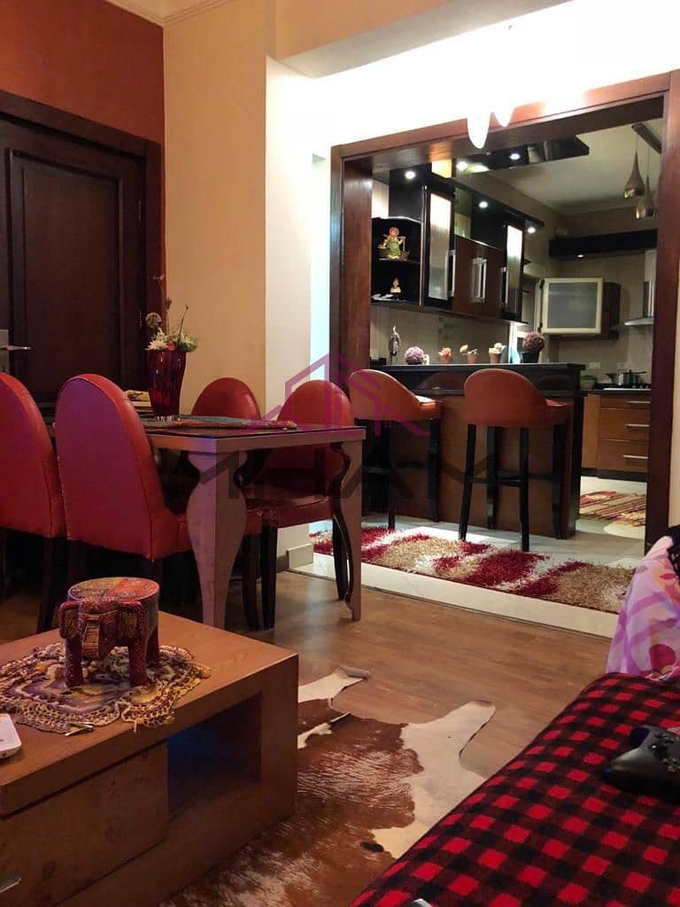 2 photo_5902514074350718029_y. jpg