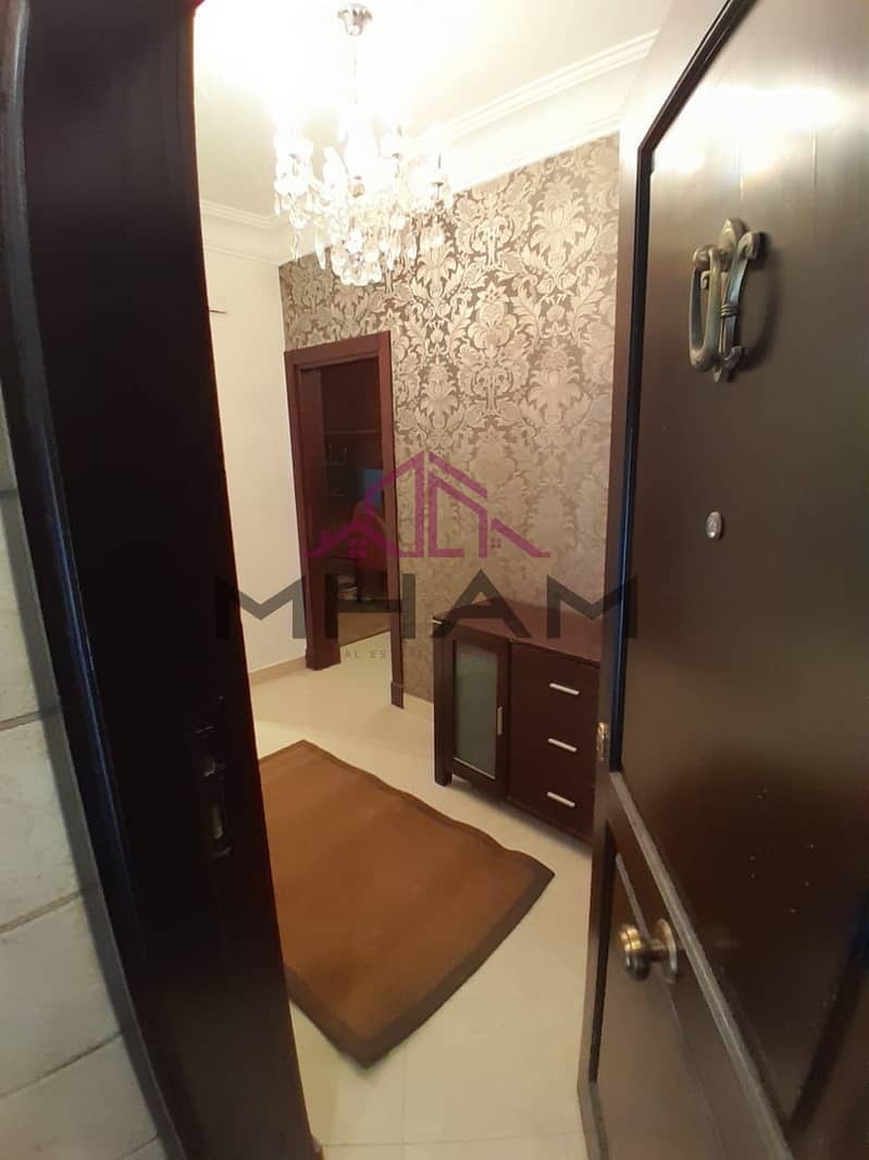 6 photo_5902514074350718026_y. jpg