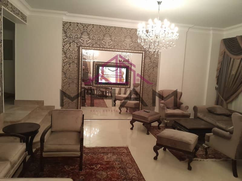 8 photo_5902514074350718030_y. jpg