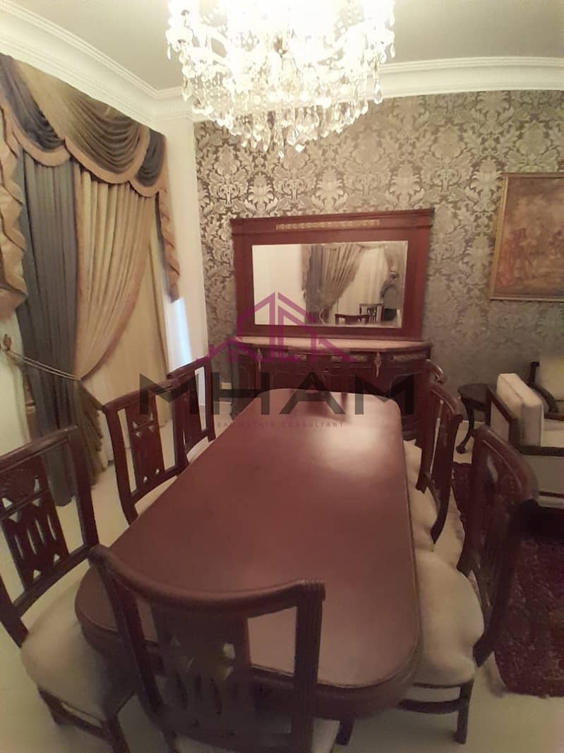 9 photo_5902514074350718031_y. jpg