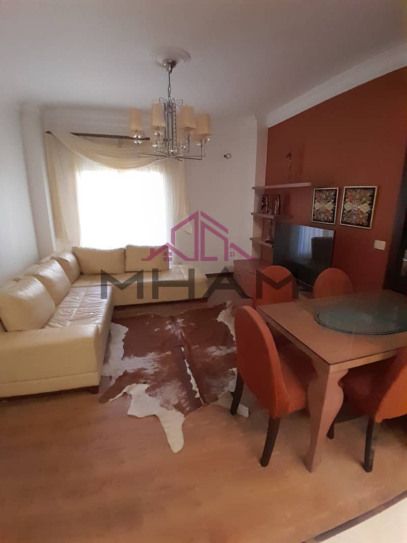 10 photo_5902514074350718032_y. jpg