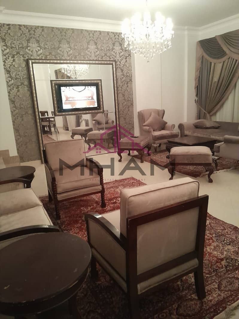 11 photo_5902514074350718033_y. jpg