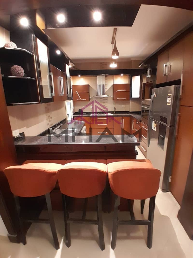 13 photo_5902514074350718037_y. jpg