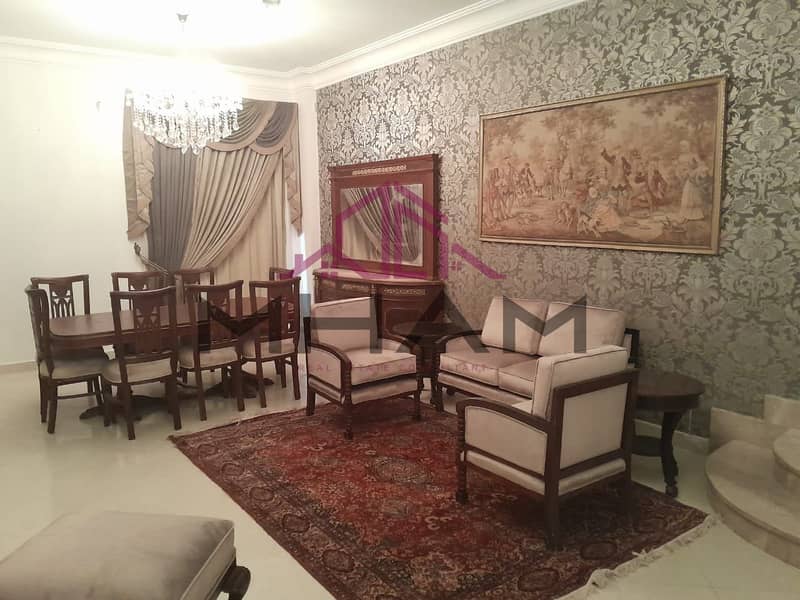 14 photo_5902514074350718038_y. jpg