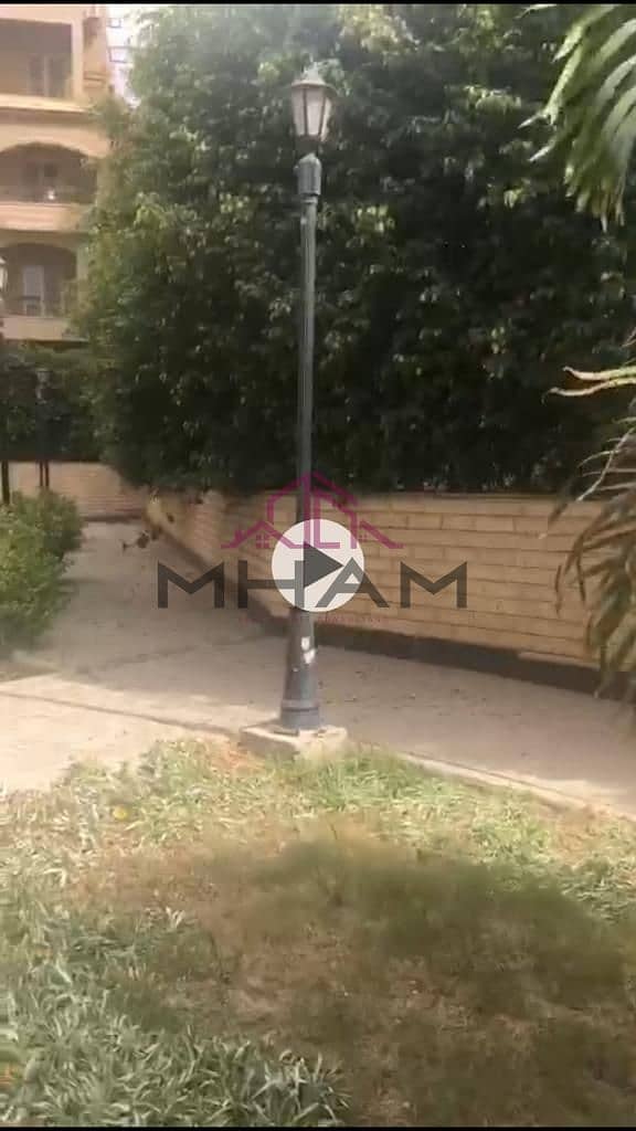 15 photo_5902514074350718039_y. jpg