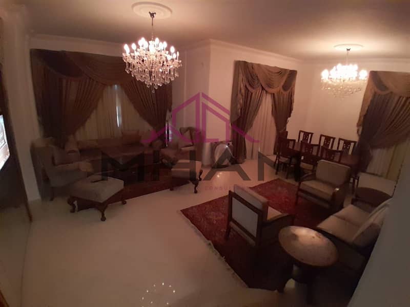 16 photo_5902514074350718040_y. jpg