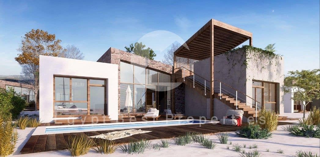 WhatsApp Image 2025-08-05 at 15.44. 43_351c4839. jpg WhatsApp Image 2025-08-05 at 15.44. 43_351c4839. jpg