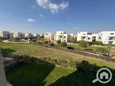 فیلا 5 غرف نوم للايجار في مدينة الشروق، القاهرة - 1000046377. jpg