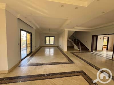 فیلا 5 غرف نوم للايجار في مدينة الشروق، القاهرة - IMG_6496. jpg فیلا 5 غرف نوم للايجار في مدينة الشروق، القاهرة - IMG_6496. jpg