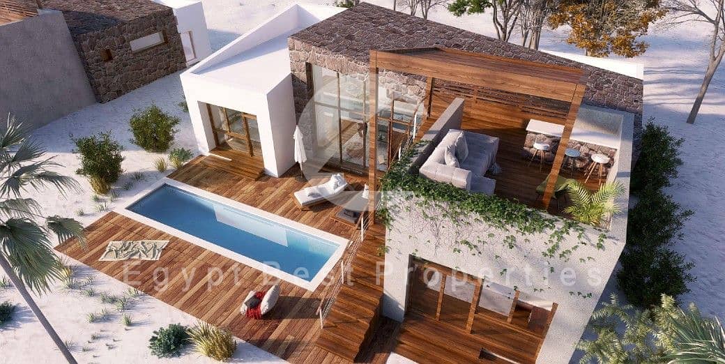 2 WhatsApp Image 2025-08-05 at 15.44. 43_8343620c. jpg