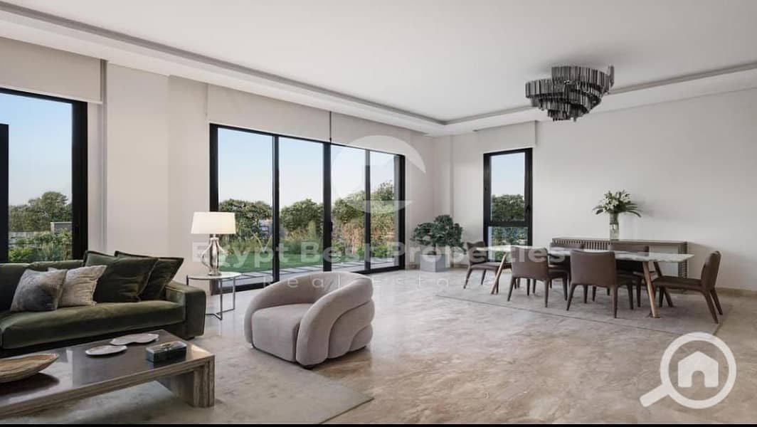 3 WhatsApp Image 2025-08-05 at 13.19. 03_eb9aef1b. jpg