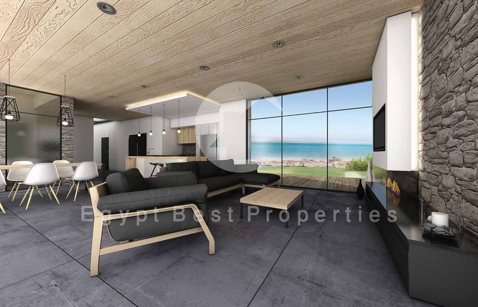 5 image_2021-07-06_130736. jpg