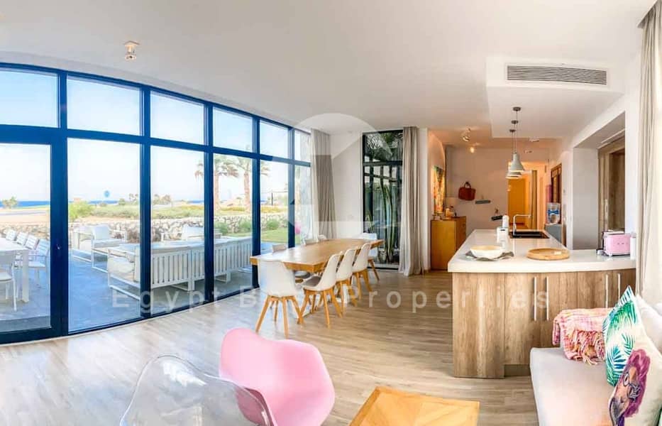 6 IMG_2825-1170x773. jpg