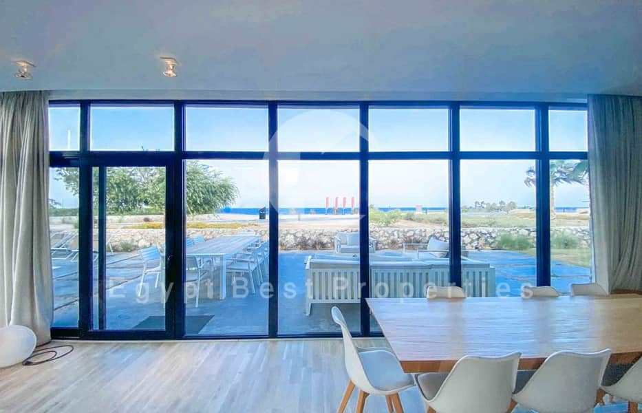 7 IMG_2830-1170x785. jpg