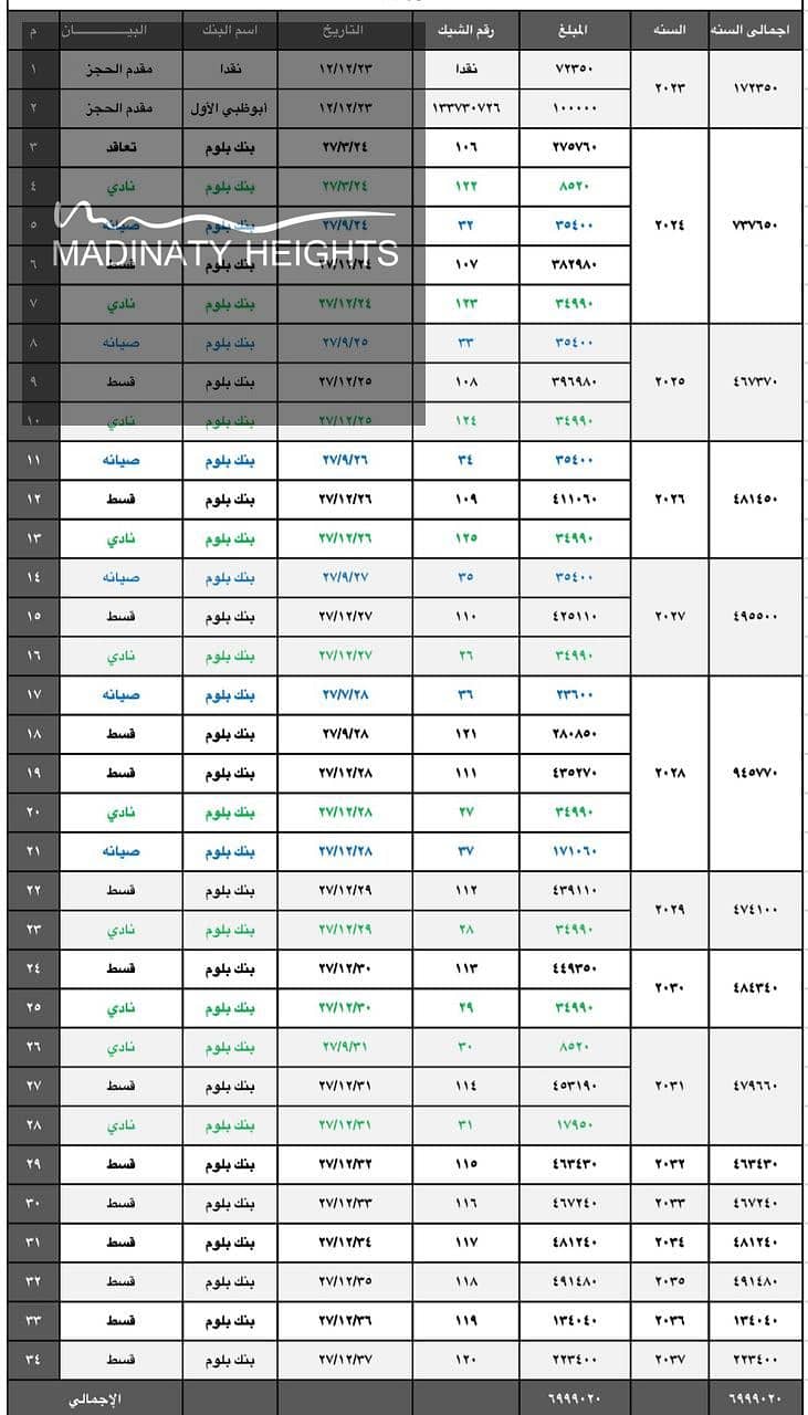 WhatsApp Image 2025-12-13 at 13.56. 18_e4858260. jpg WhatsApp Image 2025-12-13 at 13.56. 18_e4858260. jpg