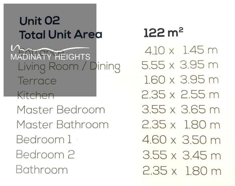 3 WhatsApp Image 2025-12-13 at 13.56. 17_a3e3d0bb. jpg