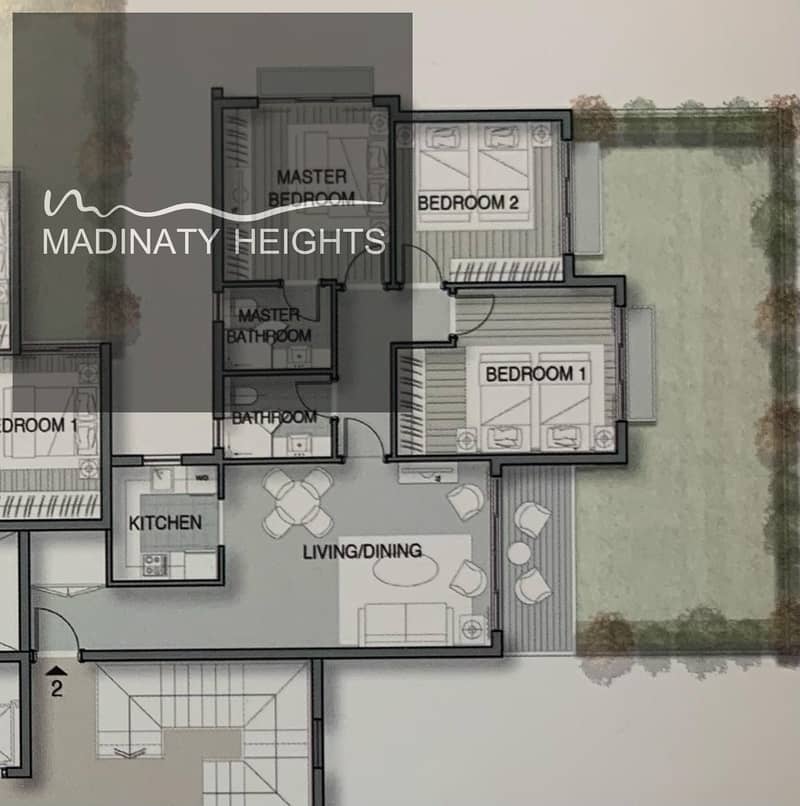 4 WhatsApp Image 2025-12-13 at 13.56. 17_b7266388. jpg