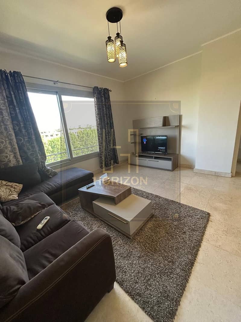 2 WhatsApp Image 2025-12-14 at 1.10. 07 PM (2). jpeg