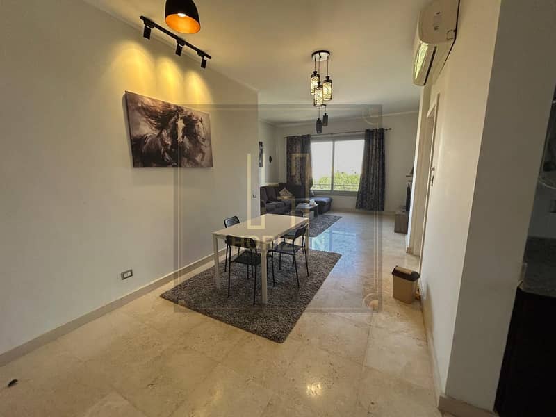 3 WhatsApp Image 2025-12-14 at 1.10. 07 PM. jpeg