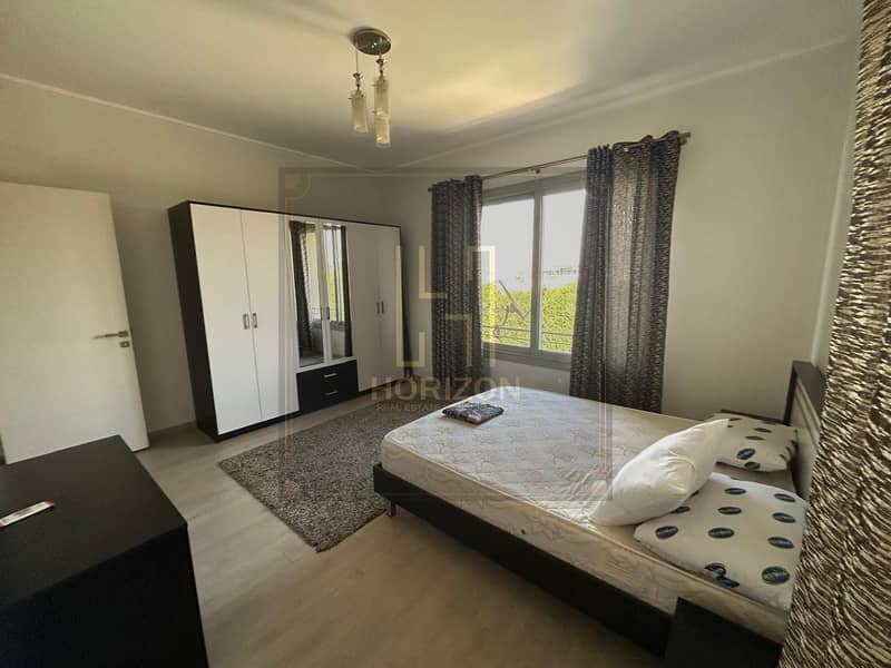 4 WhatsApp Image 2025-12-14 at 1.10. 07 PM (1). jpeg