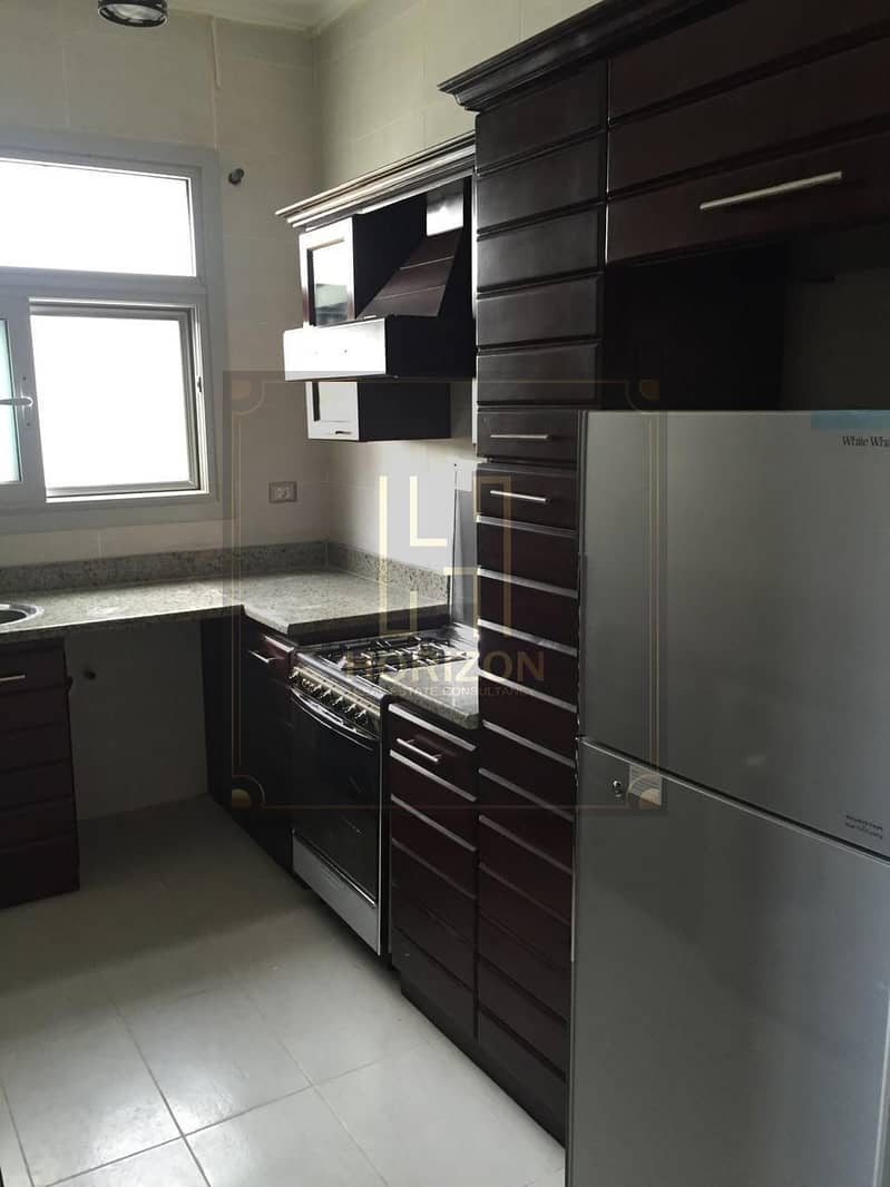 5 WhatsApp Image 2025-12-14 at 1.10. 06 PM (2). jpeg