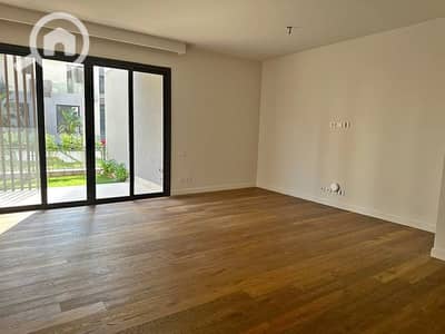 3 Bedroom Flat for Sale in 6th of October, Giza - ATRYS. jpg